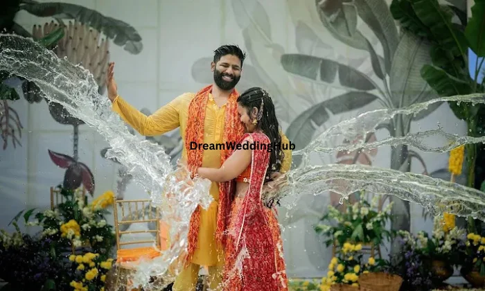 Harishankar Photography